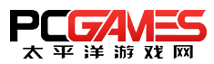 达坂城区新闻网